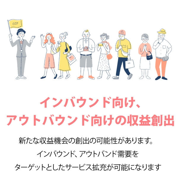 ベネフィット5