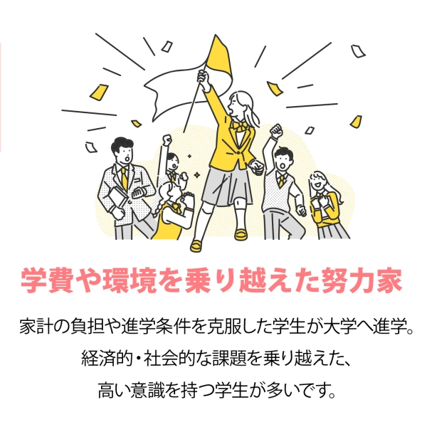 特徴2