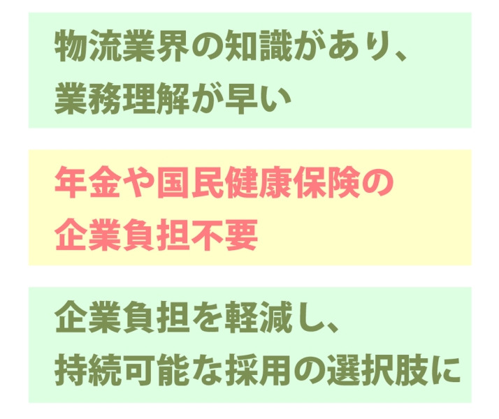 09 benefitB250204